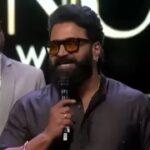 Rishab Shetty reveals an UNTOLD ‘Kantara’ secret; wife Pragathi Shetty’s insistence that changed everything | Kannada Movie News