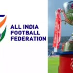 ISL clubs seek structured talks with AIFF, propose owners’ committee football news