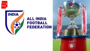ISL clubs seek structured talks with AIFF, propose owners’ committee football news
