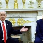 Netanyahu shocked by Trump’s post on Lebanon? Report claims Israel asked US for clarification