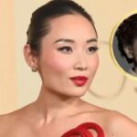 ‘The Last of Us Season 3’ Casts Li Jun Li as a Key Character |