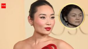 ‘The Last of Us Season 3’ Casts Li Jun Li as a Key Character |