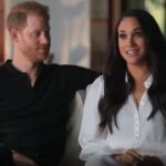 Prince Sydney Harry Event: Prince Harry’s abrupt exit from Meghan Markle’s Sydney event leaves guests puzzled: ‘It was really odd’ | English Movie News