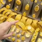 Akshaya Tritiya 2026 Shubh Muhurat and Timings: Check date and time to buy Gold