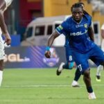 Chennaiyin beat Delhi to break home jinx; Odisha split points | football news