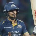 IPL Orange Cap 2026: Shubman Gill dethrones Virat Kohli, takes Orange Cap lead with 251 runs | cricket news