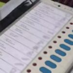 UP ministers with narrow 2022 wins see sharpest voter cuts after SIR | Lucknow News