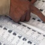 SIR voter deletions challenge past mandate across parties, constituencies in UP | Lucknow News