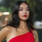 Splitsvilla X6: Asmita Adhikari reacts to fans calling Sunny Leone–Karan Kundrra’s decision in the entertainment task unfair