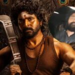 Sivakarthikeyan’s Mumbai visit: Mystery girl in ‘Seyon’ actor’s car sparks online speculation | Tamil Movie News