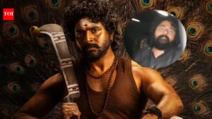 Sivakarthikeyan’s Mumbai visit: Mystery girl in ‘Seyon’ actor’s car sparks online speculation | Tamil Movie News