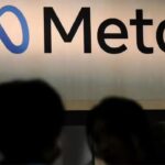 Meta’s biggest layoffs in history starts May 20 with 8,000 job cuts, and these employees are most at risk