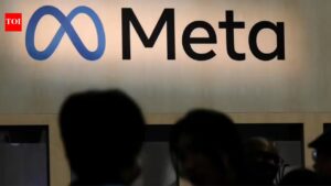 Meta’s biggest layoffs in history starts May 20 with 8,000 job cuts, and these employees are most at risk