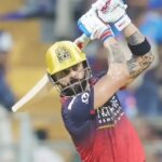 IPL 2026: Will Virat Kohli play as Impact Player today vs Delhi Capitals? | cricket news