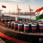 US extends sanction waiver on Russian oil again — How will it impact India?