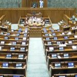 Why bring a bill that would fail? Several theories do the rounds. India News