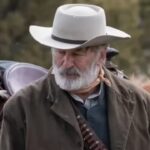 Alec Baldwin to face civil trial over alleged negligence in ‘Rust’ shooting case. English Movie News