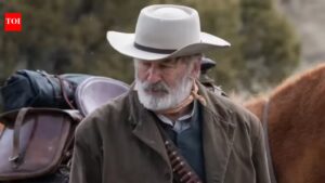 Alec Baldwin to face civil trial over alleged negligence in ‘Rust’ shooting case. English Movie News