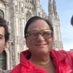 Lalit Pandit recalls how tune of ‘Mujhe Raat Din’ from ‘Sangharsh’ instantly matched with Mahesh Bhatt’s vision.