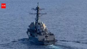 Open or closed? Uncertainty lingers as Iran-US reopen Strait of Hormuz, but with conditions