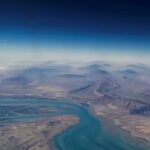 Iran rejects ‘traditional toll’ but plans fees to secure Strait of Hormuz – what it means