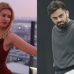 ‘I woke up and …’: LizLaz breaks silence after Virat Kohli ‘likes’ then dislikes her pic | cricket news