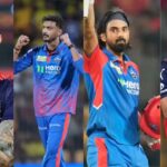 Virat Kohli to Kuldeep Yadav: 5 players battle to watch in today’s IPL 2026 match between RCB and DC | cricket news