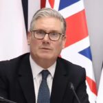 Starmer Faces Backlash Over Mandelson Vetting: Calls for Resignation Intensify | world news