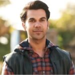 ‘I want to see her growing’: ‘Toaster’ Rajkummar Rao to limit work to two films a year for daughter Parvati. Hindi Movie News