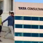 ‘Relative took her to Nashik’: SIT forms 3 teams to trace absconding TCS employee; what husband told cops | Mumbai News