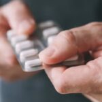 Popular painkiller can increase risk of drug poisoning, new study finds