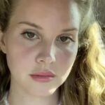 Lana Del Rey releases new single for ‘James Bond’ game ‘007 First Light’: A blend of ‘a long line of genre-defining songs’ |