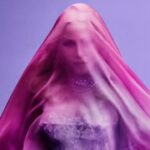 Madonna New Song: ‘I Feel So Free’: Madonna drops first song from ‘Confessions on a Dance Floor 2’ | English Movie News