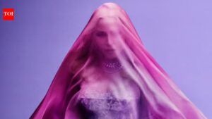 Madonna New Song: ‘I Feel So Free’: Madonna drops first song from ‘Confessions on a Dance Floor 2’ | English Movie News