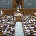 Parliament special session: Both Houses adjourned sine die, Budget session concludes. India News