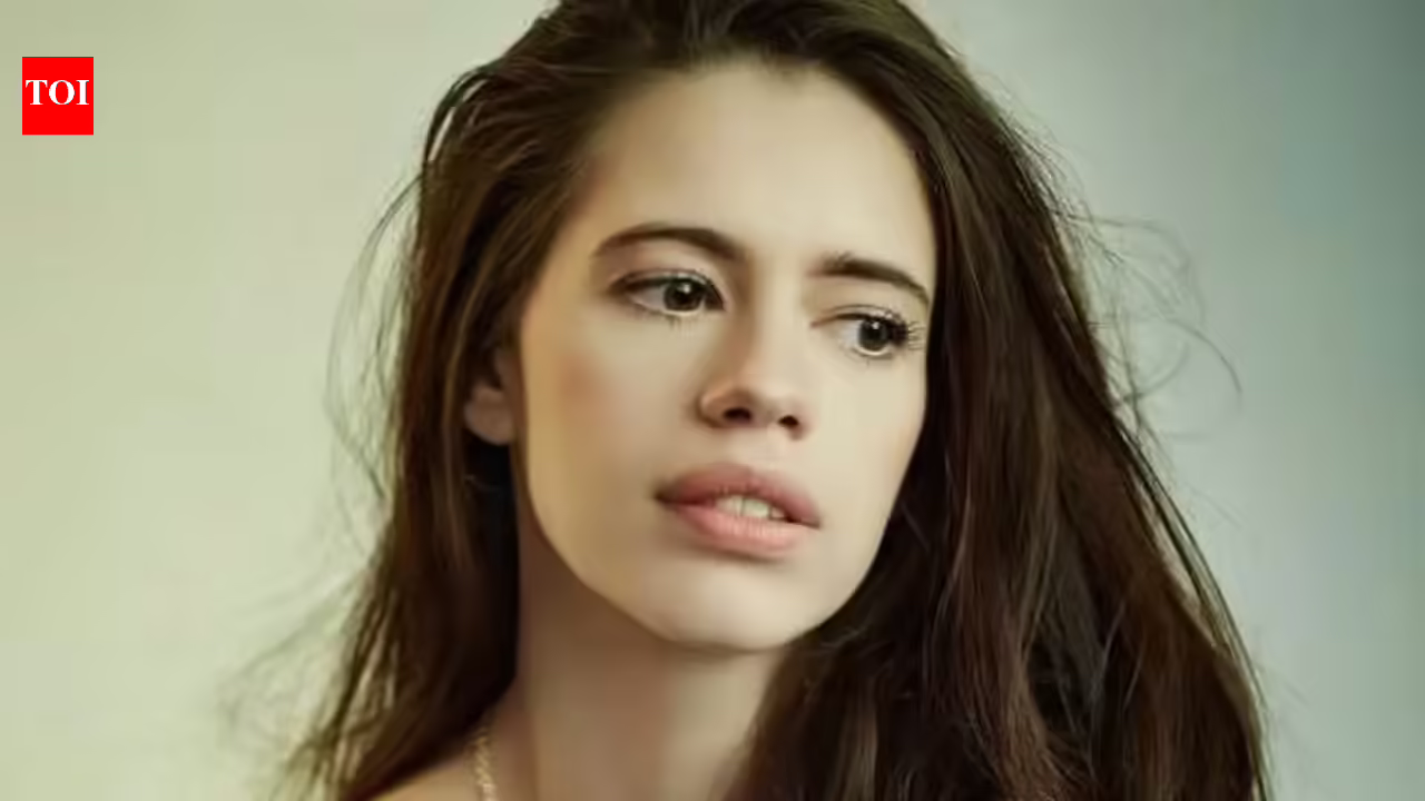 ‘I just could not sleep’: Kalki Koechlin opens up on how heartbreak caused four months of insomnia Hindi Movie News
