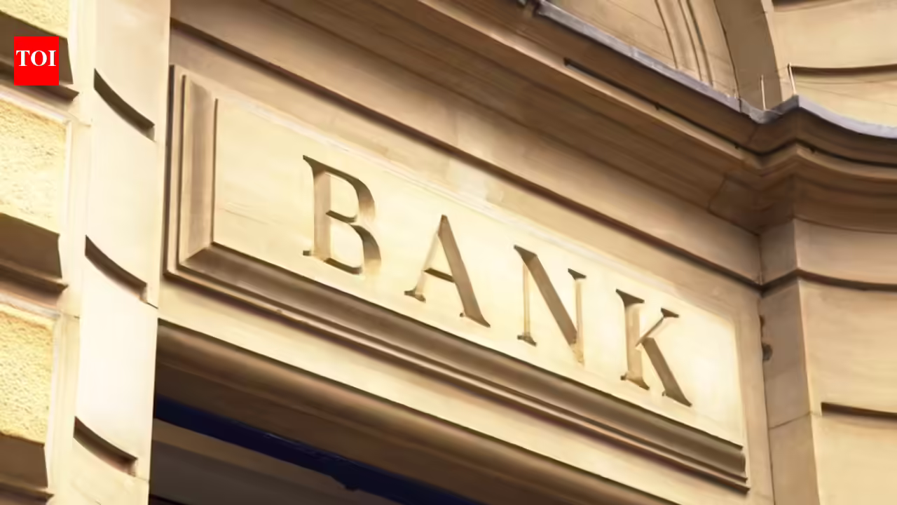 Saturday Bank operations: Are banks open on April 18, 2026? Check details