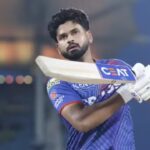 IPL 2026: ‘Mission is to lift trophy’: Shreyas Iyer’s bold statement as PBKS eye maiden title | cricket news