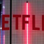 Netflix’s ‘Tu-Dum’ echoes louder in India as APAC drives growth in Q1