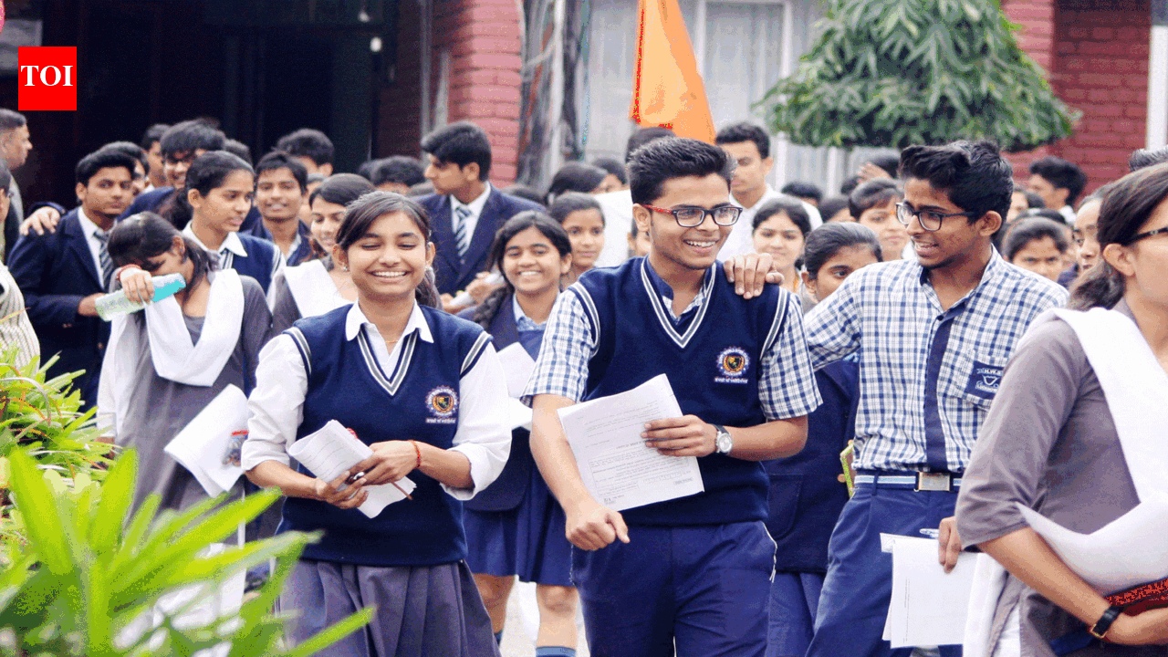 WB Madhyamik result date 2026: WBBSE to release Class 10 result on May 8 at wbbse.wb.gov.in