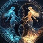 Gemini, Weekly Horoscope, April 19 to April 25, 2026: Financial prudence is key