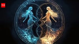 Gemini, Weekly Horoscope, April 19 to April 25, 2026: Financial prudence is key