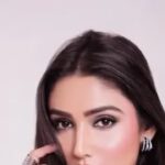 Donal Bisht Defends Natural Beauty: “Good Inside, Good Outside” |