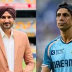 IPL 2026: Harbhajan Singh drops big take, calls Ashish Nehra ‘a football coach’ cricket news