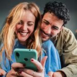 Marriage Advice: A simple habit that can save your marriage.