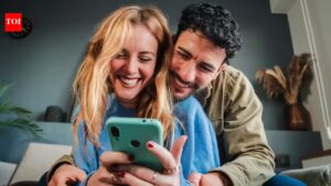 Marriage Advice: A simple habit that can save your marriage.