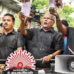 Opposition should have backed delimitation