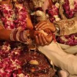 Music row during wedding procession sparks clash in Champaran, 14 held | Patna News