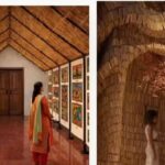 Govt’s ₹15cr mega push for Folk Art Museum expansion at Lucknow Zoo | Lucknow News