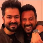 Aditya Dhar praises ‘Dhurandhar’ choreographer Vijay Ganguly: ‘There’s a storyteller in him that goes beyond choreography’ | Hindi Movie News